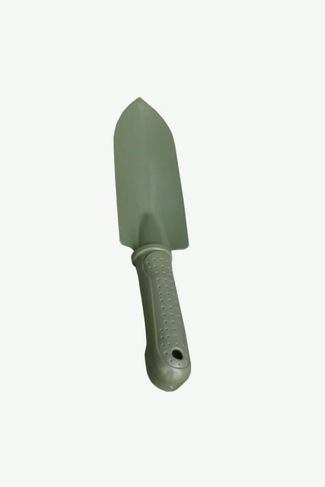 plants ecommerce accessories product featured img 1 plants ecommerce accessories product featured img 1