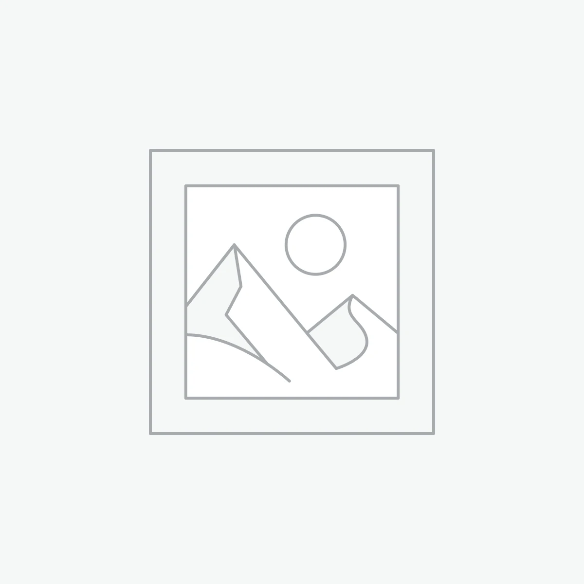 woocommerce-placeholder Spathiphyllum